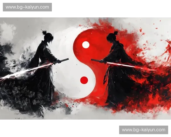 铁血两河对决太极猛虎：一场关乎荣耀与试炼的亚洲巅峰之战