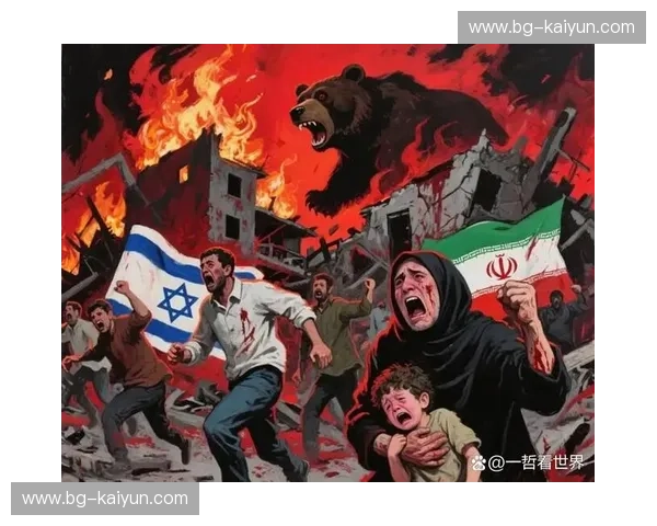 【血与火的战栗】马克亨特vs全人类：萨摩亚重炮下的铁血传奇