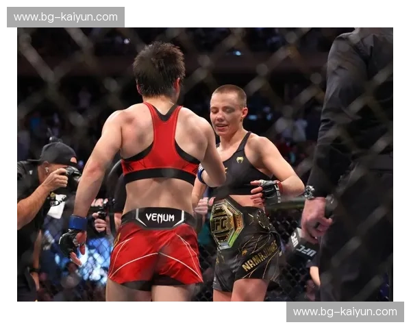 铁血防线撞上北境尖刀：为什么这场北京vs辽宁录像值得你复盘十遍？