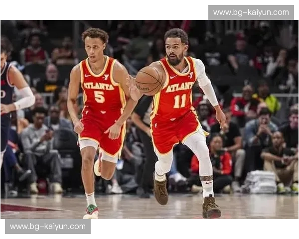 2015硝烟再起：湖人与火箭的恩怨情仇，那年夏天的星光与碰撞