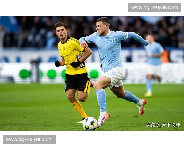 索尔纳vs马尔默：瑞典足球巅峰对决，直播带你燃爆绿茵场！