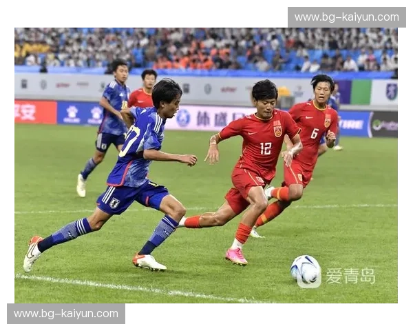 巅峰对决，荣耀之战：鲁能与武里南联，一场亚洲足球的激情碰撞！