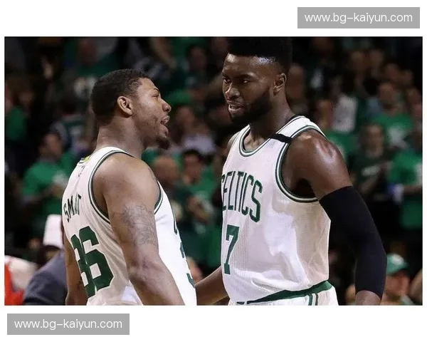 2016骑士vs活塞：一场关于信仰与荣耀的史诗对决