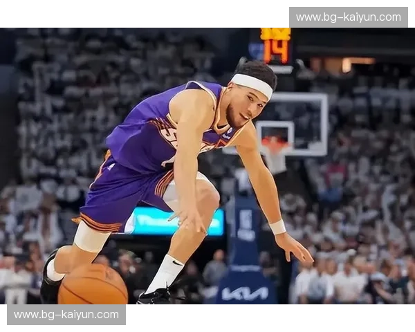 狼魂咆哮，金光闪耀：森林狼vs勇士史诗回放，一场不容错过的篮球盛宴