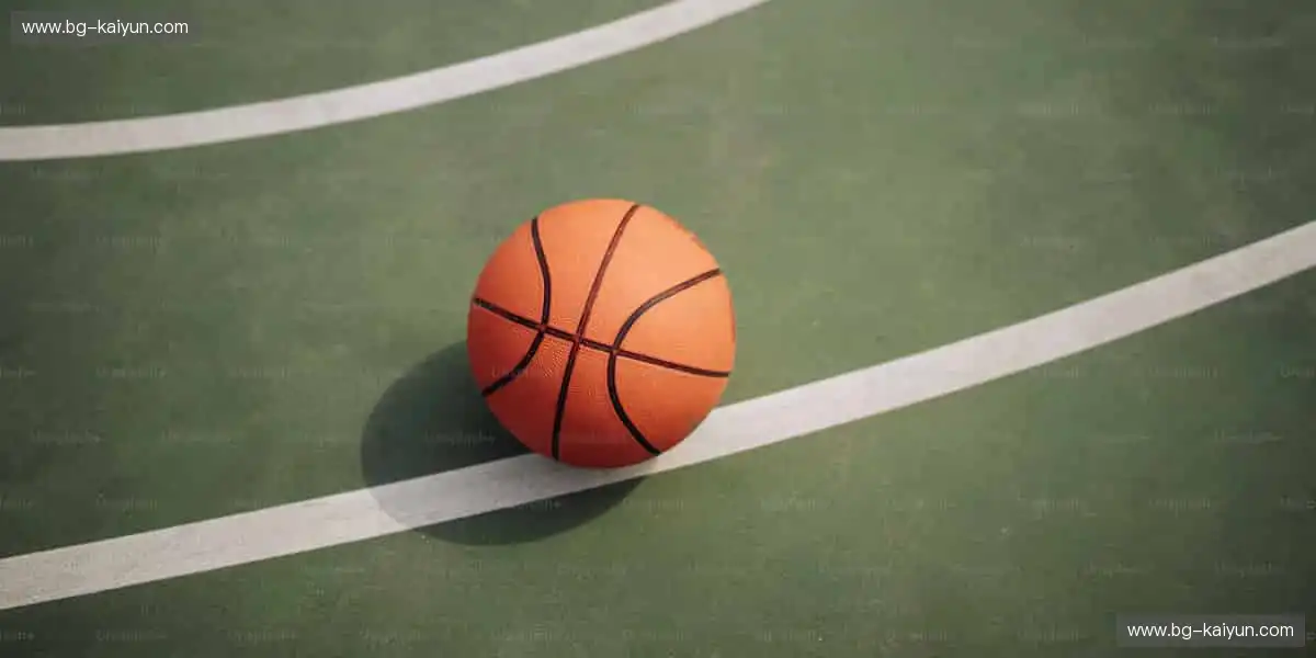 热血赛事，巅峰对决🔥